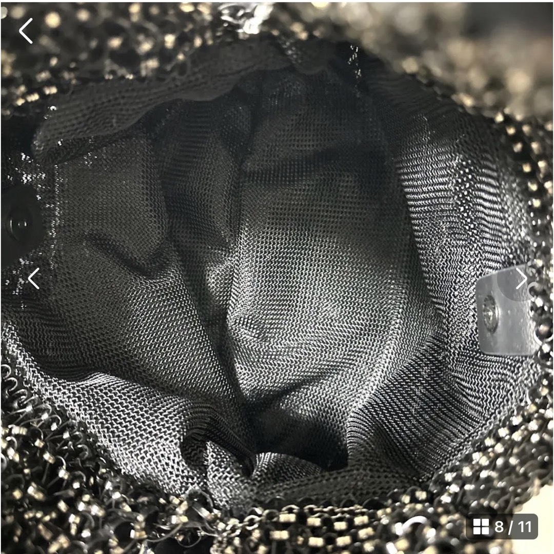 ☆極美品☆ANTEPRIMAアンテプリマ ベッルートテクニコ ショルダー