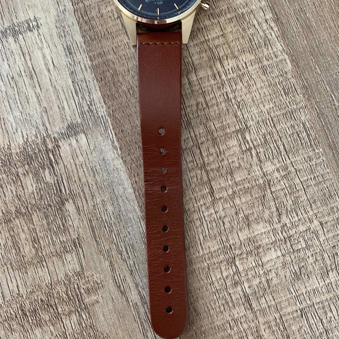 TRIWA(トリワ)のTRIWA トリワ　腕時計　レディース レディースのファッション小物(腕時計)の商品写真