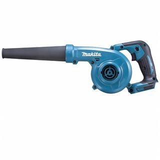 マキタ(Makita)のマキタ　充電式ブロワ 14.4V バッテリ・充電器別売 UB144DZ(その他)