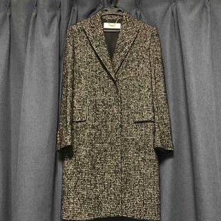 ポールスミス ロングコート(レディース)の通販 200点以上 | Paul Smith