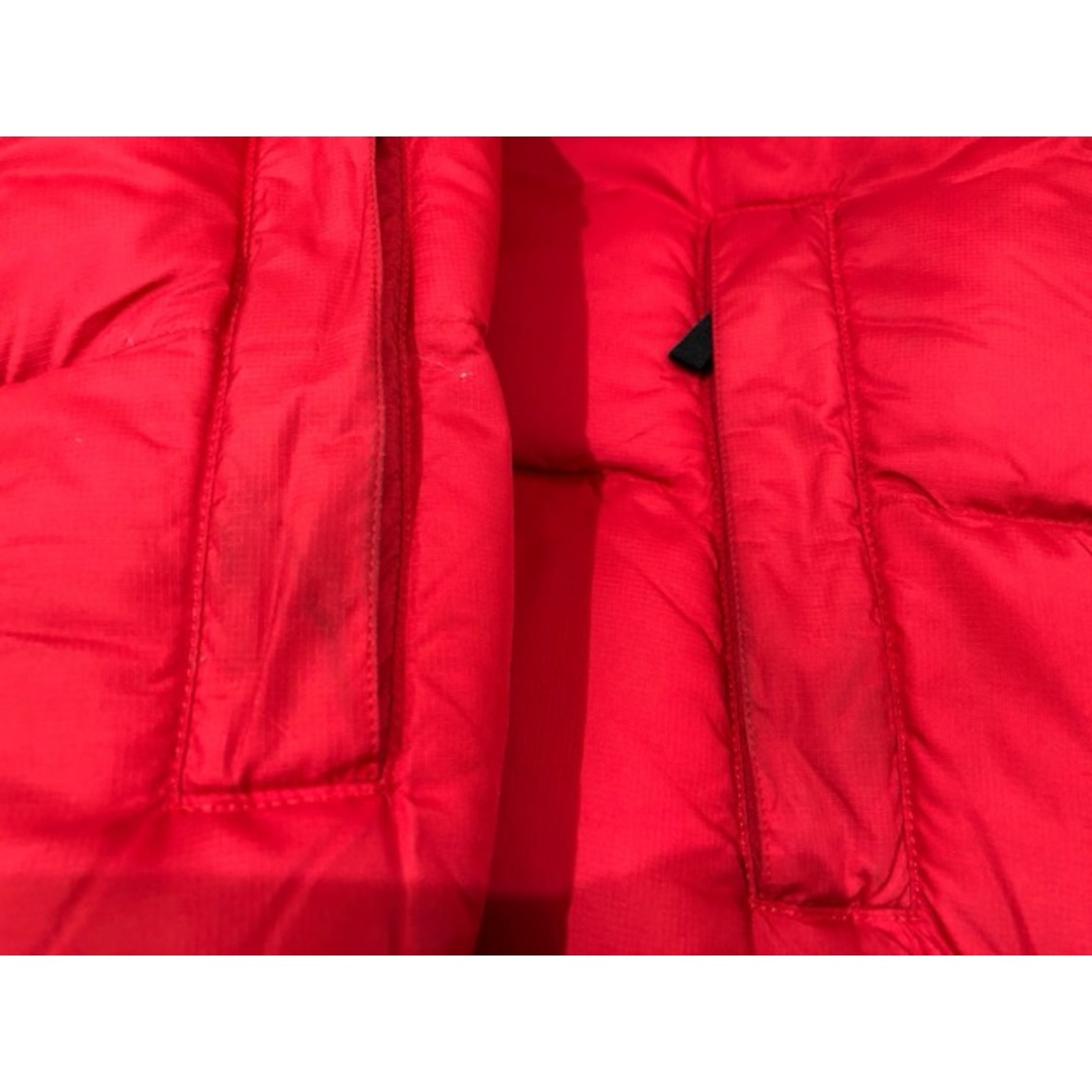 THE NORTH FACE(ザノースフェイス)のTHE NORTHFACE （ ノースフェイス ）ND91841  Nuptse Jacket  ヌプシ ダウンジャケット【A31062-007】 メンズのジャケット/アウター(ダウンジャケット)の商品写真