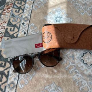 レイバン(Ray-Ban)のレイバン サングラス(サングラス/メガネ)