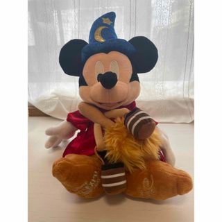 ディズニー japan ぬいぐるみの通販 85点 | Disneyのエンタメ/ホビーを ...