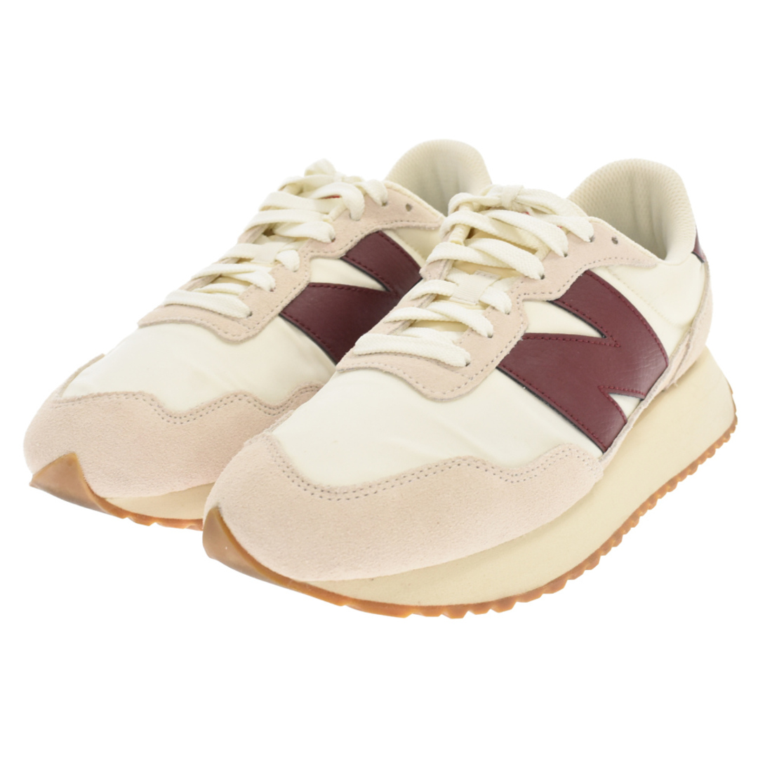 new balance MS237SB 新品/未使用