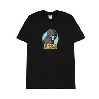 シュプリーム(Supreme)の★Supreme Reaper Tee Mサイズ 送料込(Tシャツ/カットソー(半袖/袖なし))