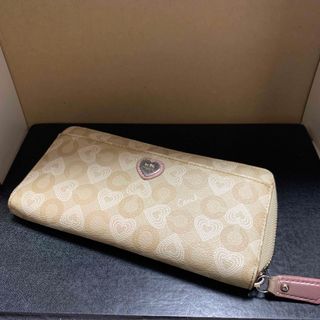 コーチ(COACH) ハート 財布(レディース)の通販 300点以上 | コーチの