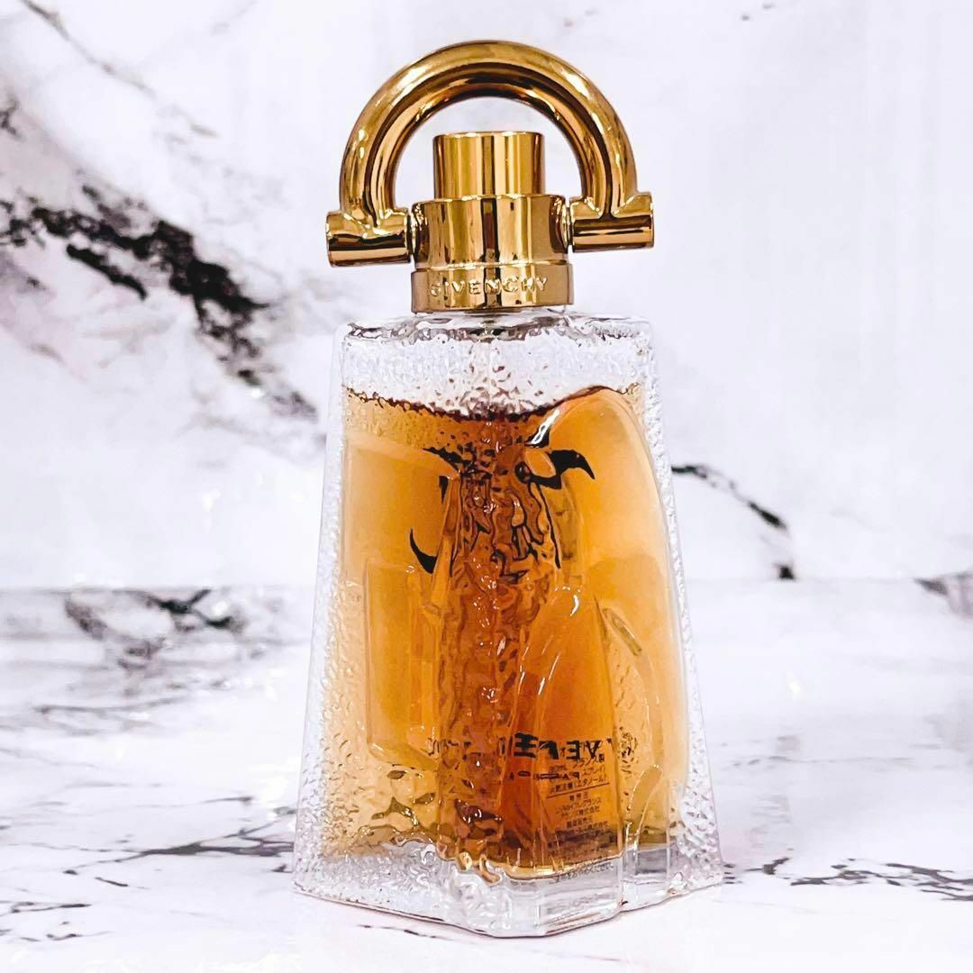 日本正規品 香水 GIVENCHYジバンシー ランテルディオードトワレ60ml 香水(女性用) - schlosser.com.pl