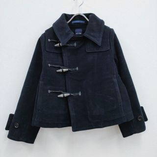 45rpm - 美品 フォーティファイブアール 45R 45rpm アツコットン