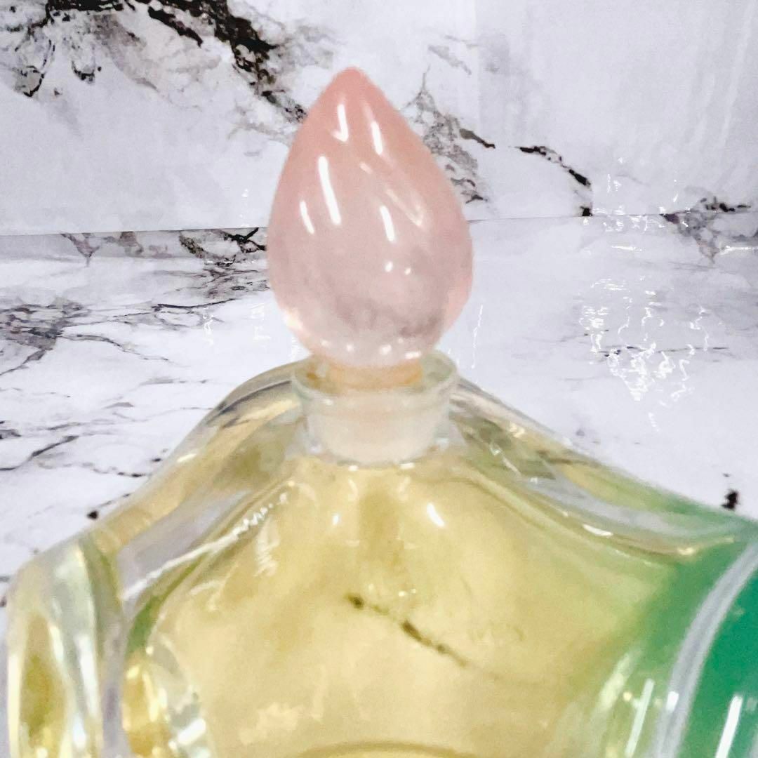 希少 SHISEIDO 資生堂 香水 花椿CLUB フルール エクセラント - 香水