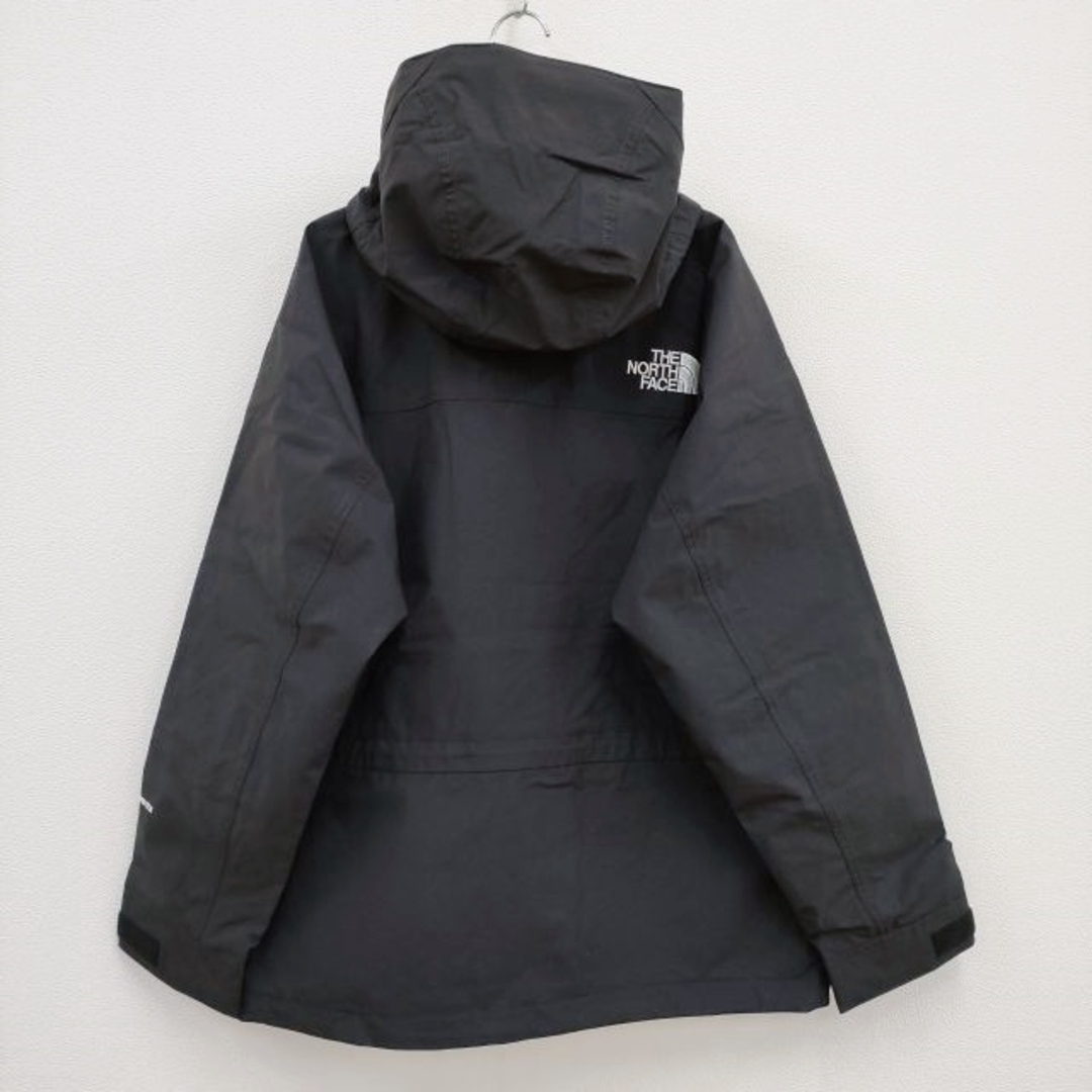 THE NORTH FACE マウンテンパーカー ザノースフェイス