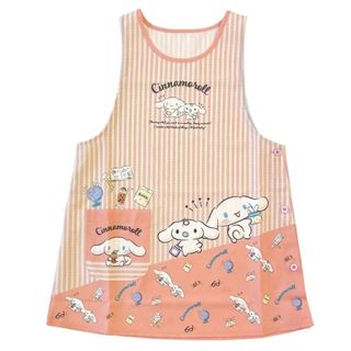 シナモロールのフリマアイテム一覧 シナモロールのフリマアイテム一覧