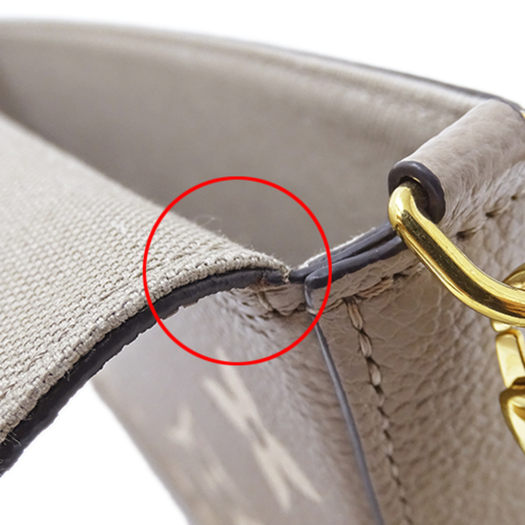 LOUIS VUITTON - ルイ ヴィトン LOUIS VUITTON バッグ レディース