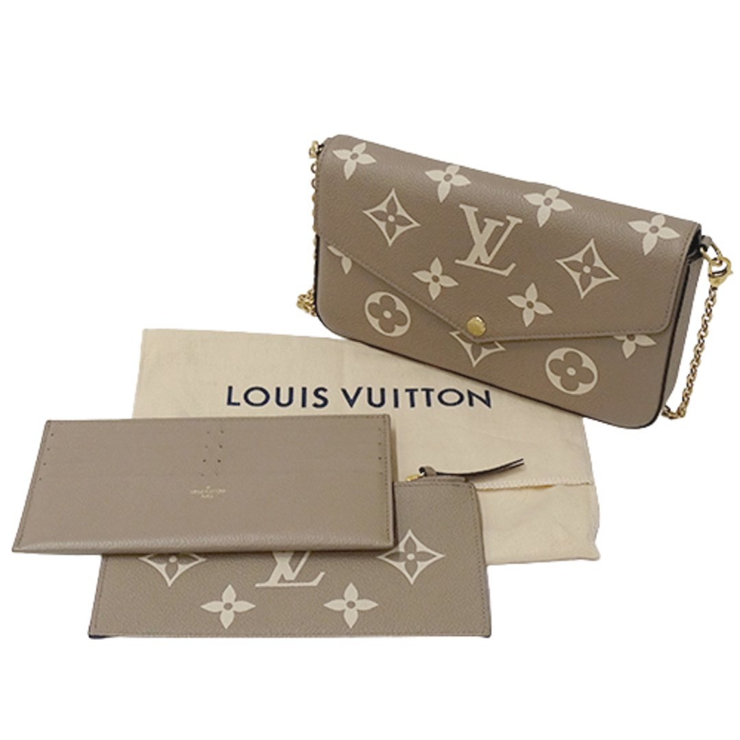 LOUIS VUITTON - ルイ ヴィトン LOUIS VUITTON バッグ レディース