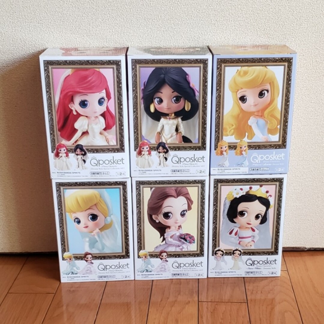 ロストアビス 2BOX 未開封 シュリンク付き ロストアビス 2BOX 未開封 シュリンク付き