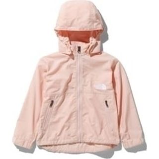 ザノースフェイス(THE NORTH FACE)の【再値下げ】ノース・フェイス THE NORTH FACE コンパクトジャケット(ジャケット/上着)