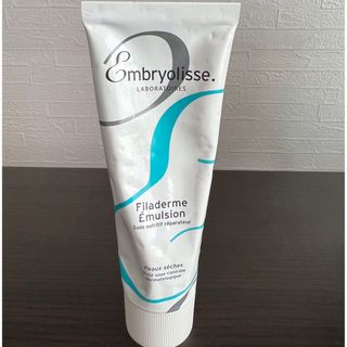 アンブリオリス(Embryolisse)のアンブリオリス　フィラデルムクリーム(化粧下地)