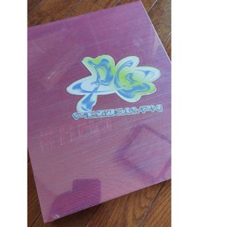 piezoglyph 小松菜奈 菅田将暉 FF0921-