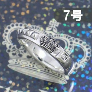 ジャスティンデイビス スタッズの通販 35点 | Justin Davisを買うなら