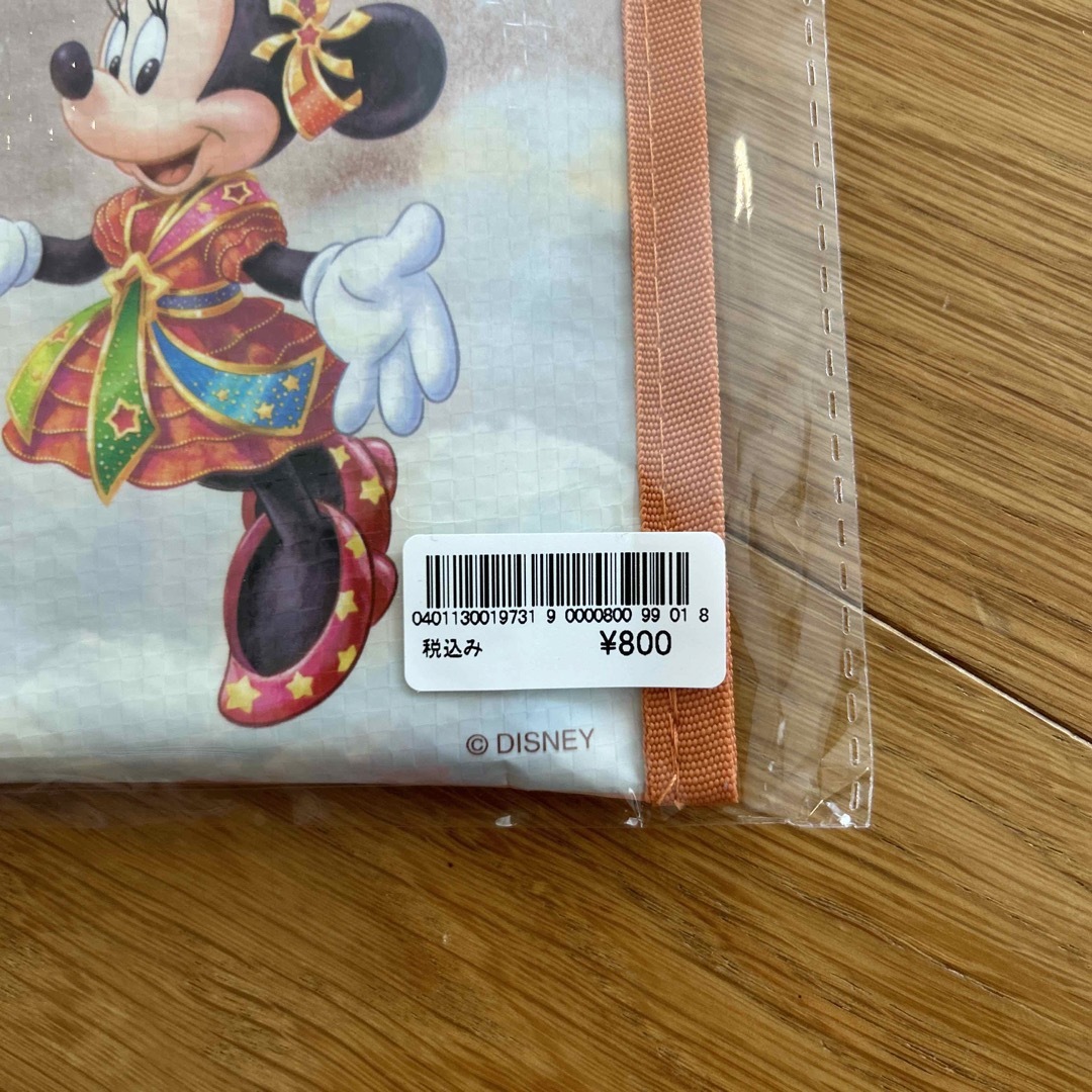 Disney(ディズニー)のディズニー　レジャーシート エンタメ/ホビーのおもちゃ/ぬいぐるみ(キャラクターグッズ)の商品写真