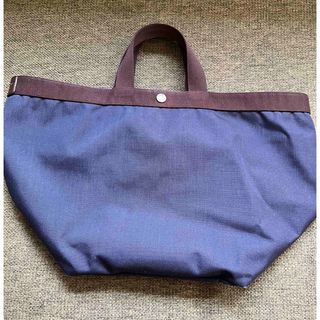 中古】4ページ目 - エルベシャプリエの通販 10,000点以上 | Herve