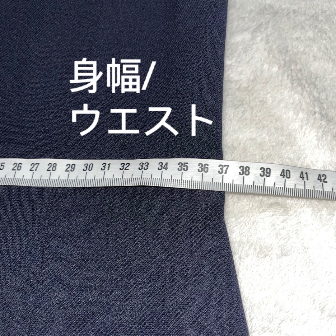 FOXEY BOUTIQUE - FOXEY フォクシーブティック 訳ありワンピース の