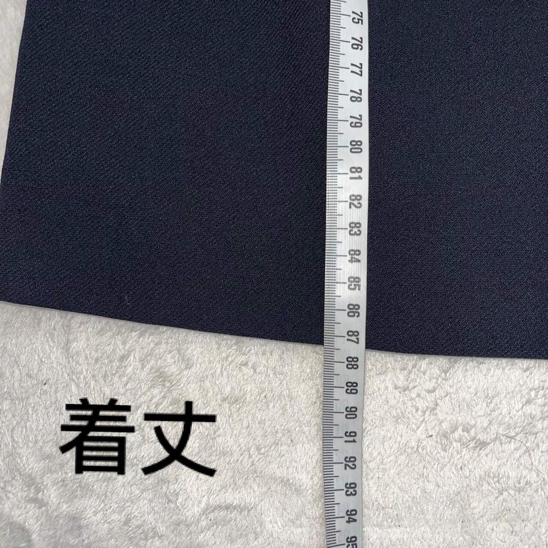 FOXEY BOUTIQUE - FOXEY フォクシーブティック 訳ありワンピース の
