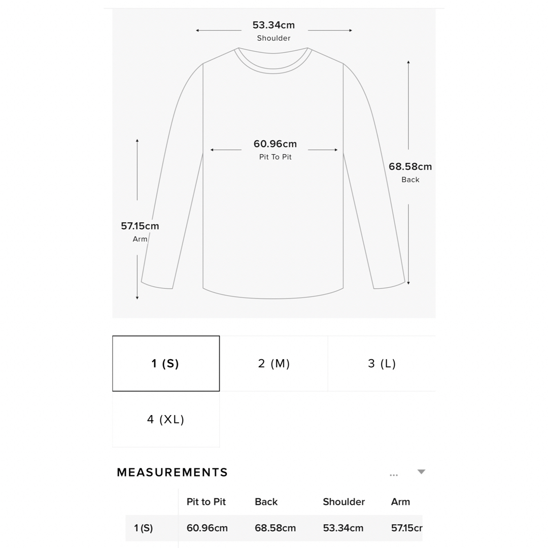 WTAPS ダブルタップス ロゴ スウェット