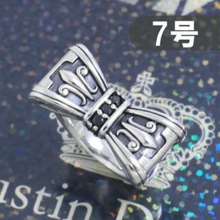 ジャスティンデイビス モデル リング(指輪)の通販 27点 | Justin Davis
