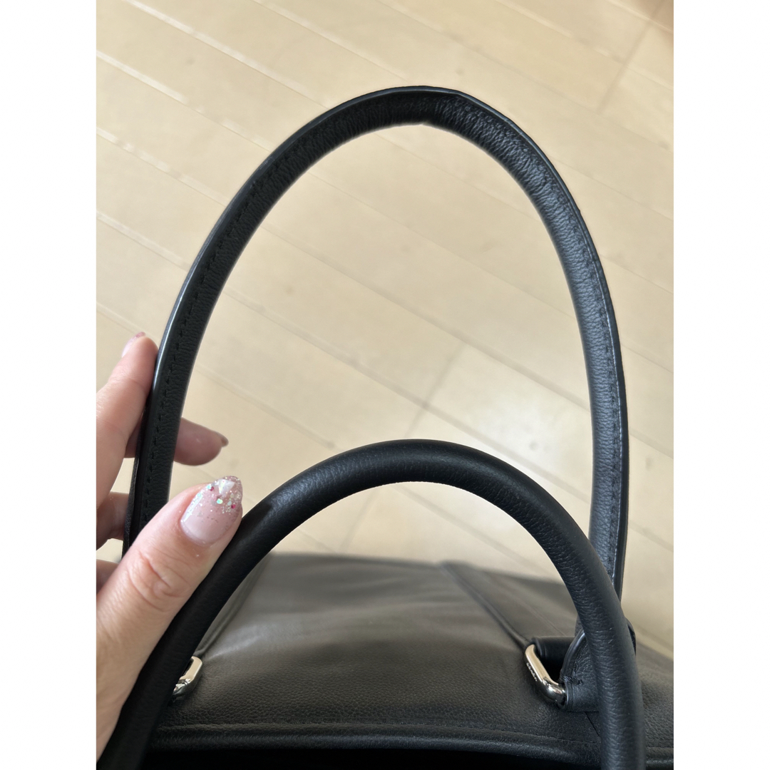 COACH - 【美品】COACH メンズ トートバッグの通販 by HK's shop