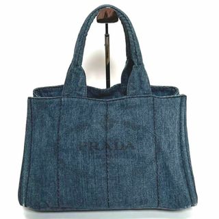 15ページ目 - プラダ カナパの通販 5,000点以上 | PRADAを買うならラクマ 15ページ目 - プラダ カナパの通販 5,000点以上 | PRADAを買うならラクマ