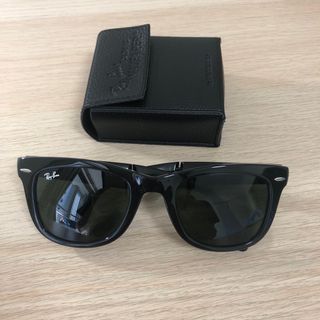 レイバン(Ray-Ban)のokb 616さん専用(サングラス/メガネ)