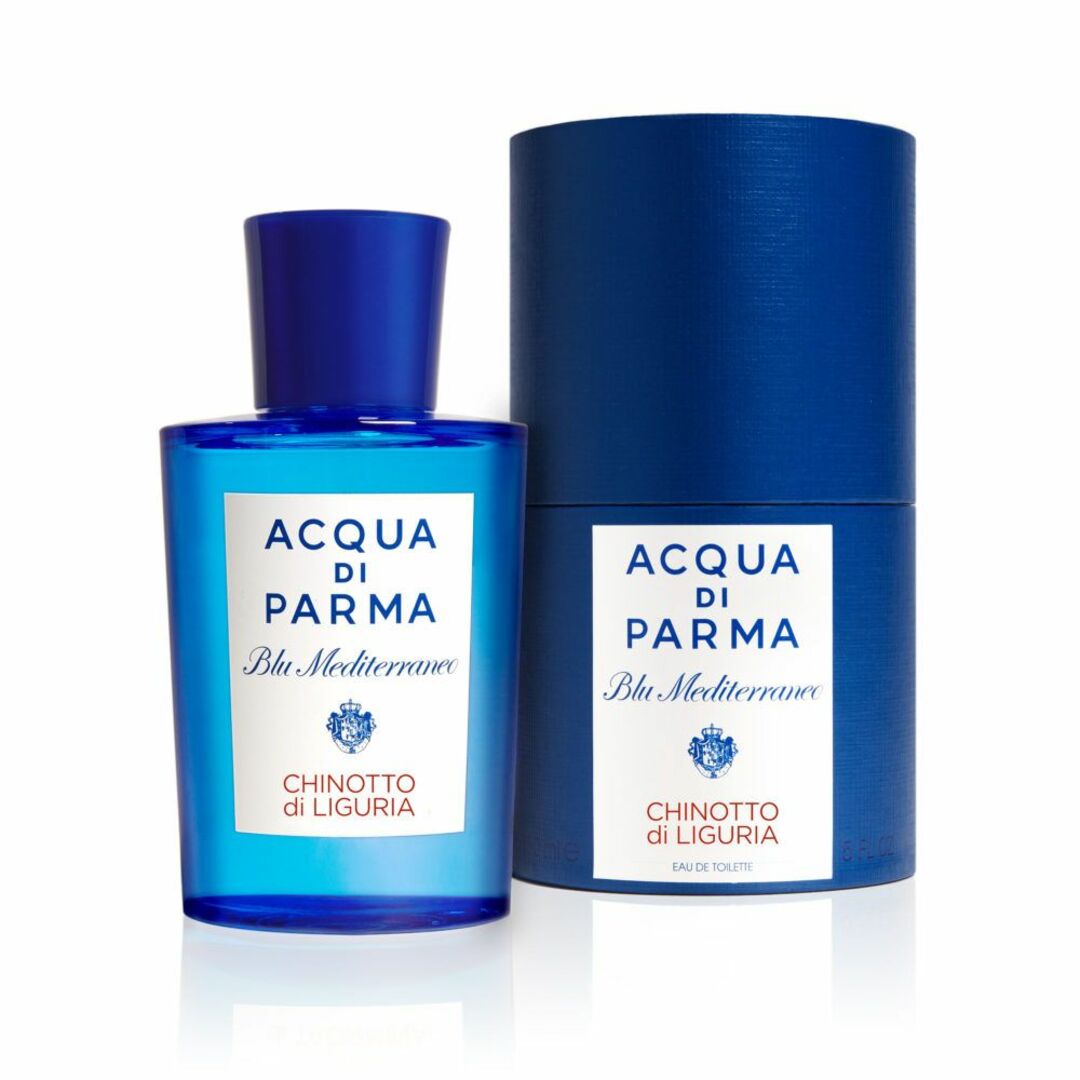 ACQUA DI PARMA◆キノット［150mL］◆アクアディパルマ