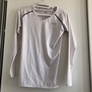 アンダーアーマー(UNDER ARMOUR)の専用　アンダーアーマー　長袖(Tシャツ/カットソー(七分/長袖))