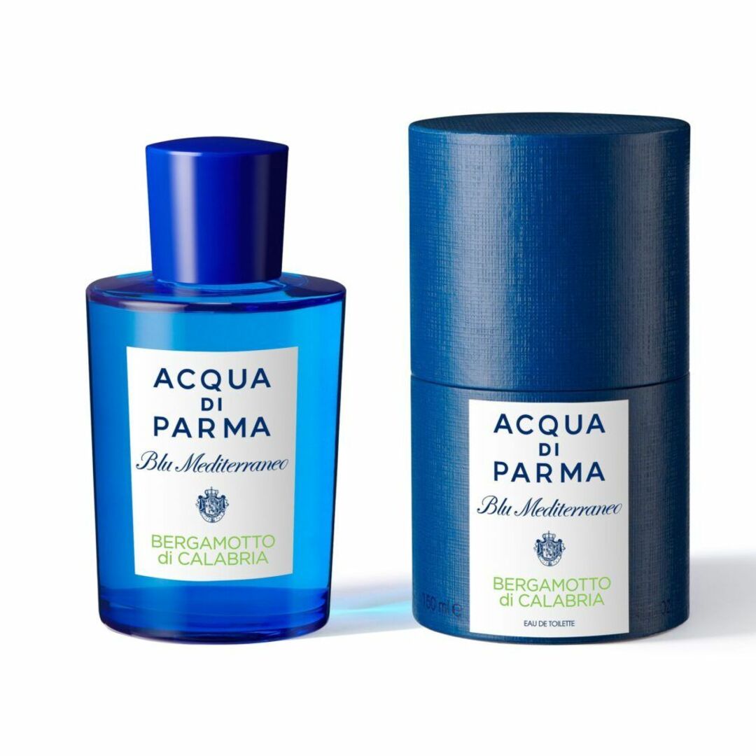 ACQUA DI PARMA◆ベルガモット［150mL］◆アクアディパルマ