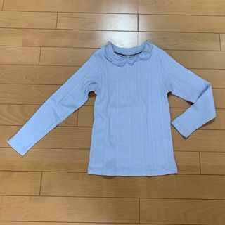 アプレレクール(apres les cours)の★新品★ アプレレクール トップス 130(Tシャツ/カットソー)