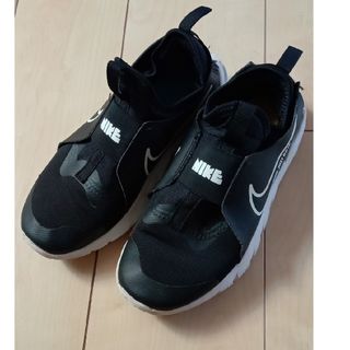 ナイキ(NIKE)のNIKE ジュニア　23ｾﾝﾁ(スニーカー)