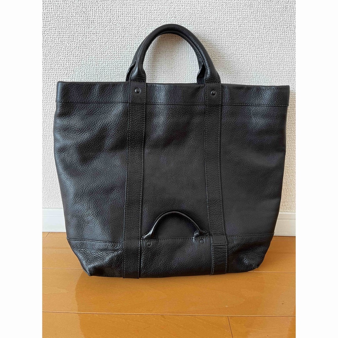 PORTER - ポーター 吉田カバン ブッシェル PORTER BUSHEL トートバッグ