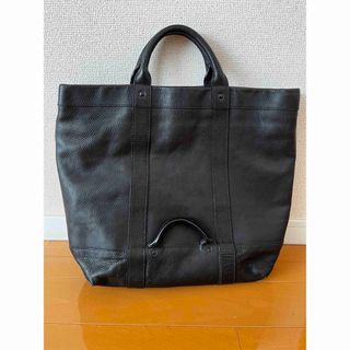 PORTER - paul smith porter ポールスミス ポーター ヘルメットバッグ
