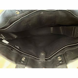 PORTER - ポーター 吉田カバン ブッシェル PORTER BUSHEL トートバッグ