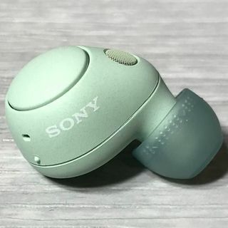4ページ目 - ソニー イヤホンの通販 10,000点以上 | SONYを買うならラクマ
