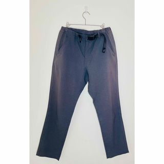 グラミチの値下げアイテム | フリマアプリ ラクマ - 11ページ目
