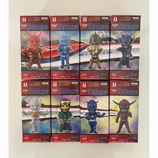 バンプレスト フィギュアの通販 40,000点以上 | BANPRESTOのエンタメ ...