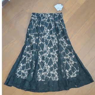 ローラアシュレイ スカートの通販 900点以上 | LAURA ASHLEYの