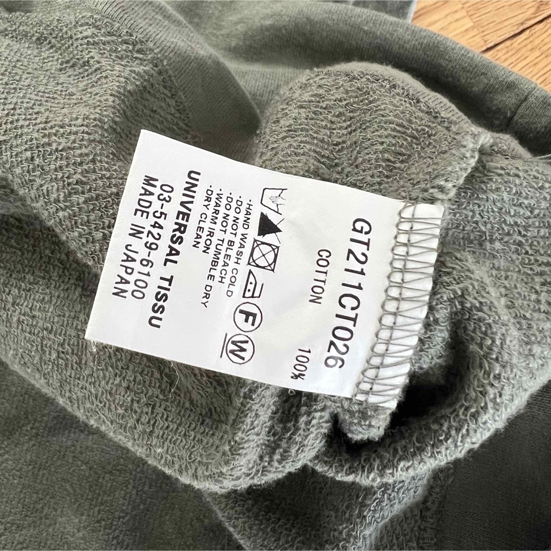 美品 60%引 universal seven ワンピース