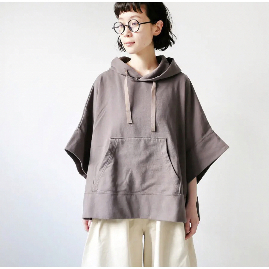美品 60%引 universal seven ワンピース