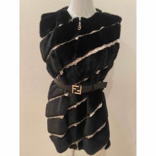 FENDI - SEIRA様 専用の通販 by りお⭐︎|フェンディならラクマ