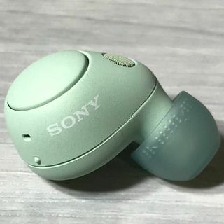 Sony ソニー　センシティブレディー　EDT 120ml