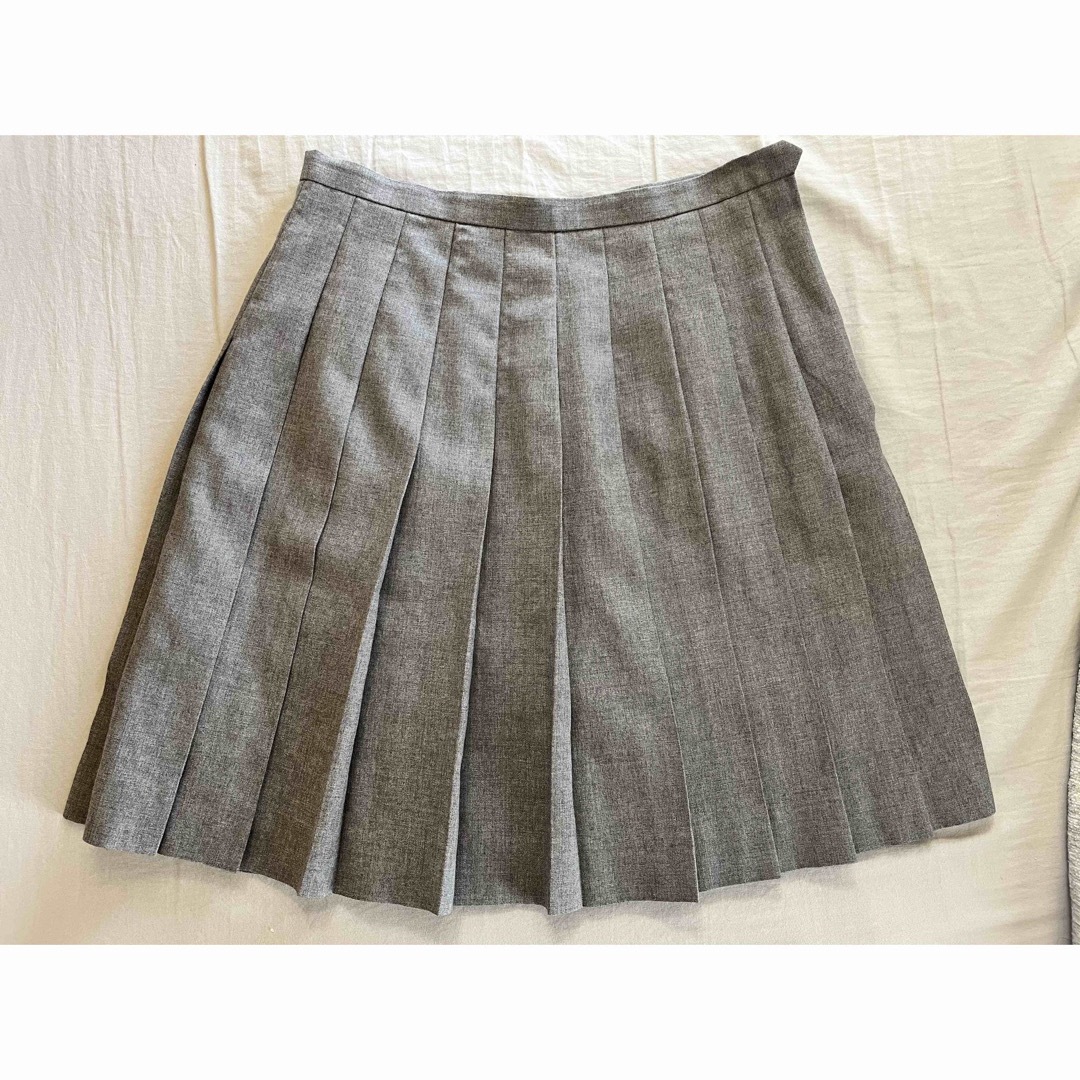 EASTBOY(イーストボーイ)のイーストボーイ　制服スカート レディースのスカート(ミニスカート)の商品写真