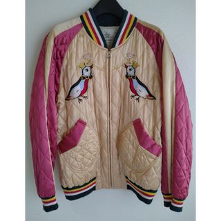 ツモリチサト ジャケット/アウターの通販 600点以上 | TSUMORI CHISATO