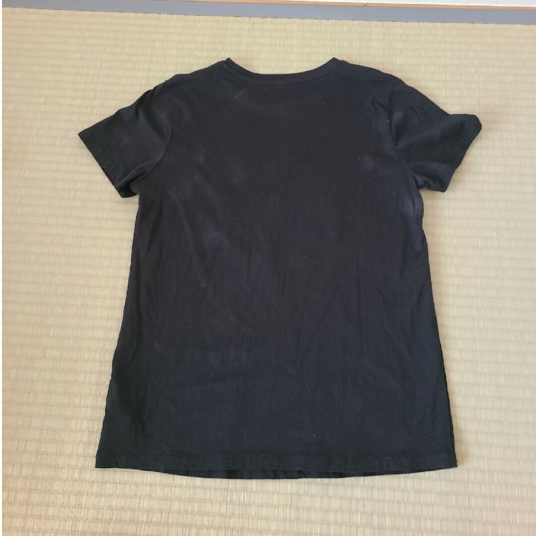 Michael Kors(マイケルコース)のマイケル・コース　Tシャツ　Sサイズ レディースのトップス(Tシャツ(半袖/袖なし))の商品写真